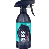 Gyeon Pikavaha Q²M Cure Matte Redefined, 500 ml