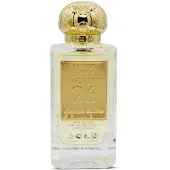 Nobile 1942 Nobile 26 Eau de Parfum unisex 75 ml