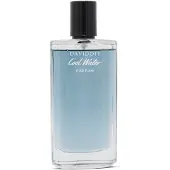 Davidoff Cool Water Parfum 100 ml