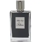 Kilian Paris Kilian Musk Oud EDP U 50 ml