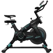Cecotec Drumfit Indoor 23000 Kosmos Pro Exercise Indoor-fahrrad