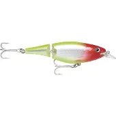 Rapala X-rap Shad Nivelvaappu 46g 130 Mm