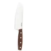 Fiskars Folken santokiveitsi 16 cm