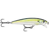 Rapala X-rap Magnum Cast Minnow 42g 100 Mm