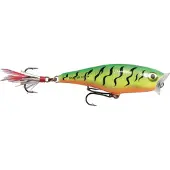 Rapala Skitter Pop 5 cm pintavaappu