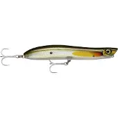 Rapala Walk´roll Pintavieheet 13g 100 Mm