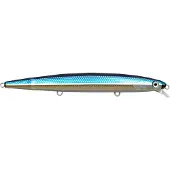 Rapala Flash-x Extremo Minnow 30g 160 Mm