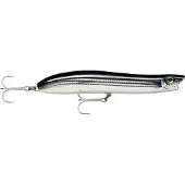 Rapala Walk´roll Pintavieheet 13g 100 Mm