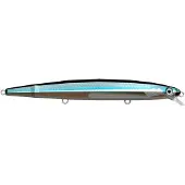 Rapala Flash-x Extremo Minnow 30g 160 Mm