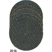 Proxxon Metallin katkaisulaikat ; 38 mm; 20 kpl.