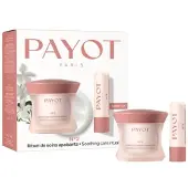 Payot N2 Soothing Care Ritual Setti