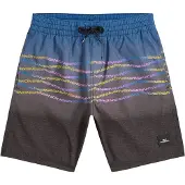 O'Neill First Uimashortsit