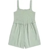 O'Neill Woven Play Kids Jumpsuit marble arch Koko 128