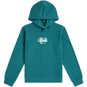 O'Neill Essentials Script Huppari