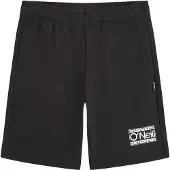 O'Neill Cali Urheilushortsit