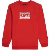 O'Neill Cali Collegepaita