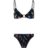 Protest Indes Bikini