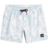 O'Neill Print Uimashortsit