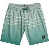 O'Neill First Uimashortsit