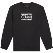 O'Neill Cali Collegepaita