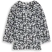 Tom Tailor 1049794 3/4 Hihainen Pusero