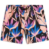 O'Neill Print Uimashortsit