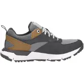 Timberland Voyager Park Lenkkarit
