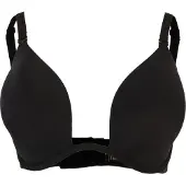Calvin Klein Lv00qf8427 Rintaliivit