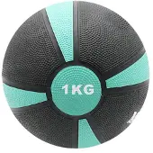 Softee Lääke Pallo 4kg