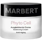 Marbert Phyto cell Tasoittava kasvovoide Kasvovoide 50 ml