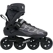 Roces R-evo 84 Rullaluistimet