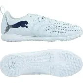 Puma Future 9 Play TT JR jalkapallokengät