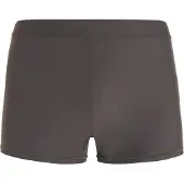 Protest Carst Uimapuku Boxer