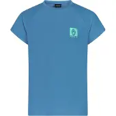 Protest Sherrys Lyhythihainen Rash Guard