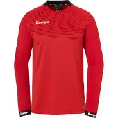 Kempa Wave 26 Pitkähihainen T-paita