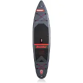 Beaster SUP-lauta BS15SUP 365x84x15 cm PVC vakaa rakenne