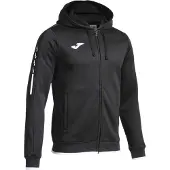 Joma Olimpiada Huppari