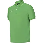 Umbro Torch Lyhythihainen Pikeepaita