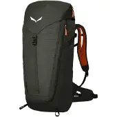 Salewa Alp Mate 36 Vaellusreppu 58 cm Vihreä