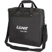 Lenz Heatbag 1.0 Saapaskassi