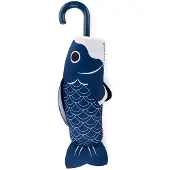 Balvi Koi Fish Sadevarjo