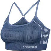 Hummel Blaze Seamless Treenitoppi