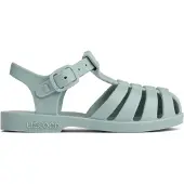 Liewood Bre Sandals - Green - 19