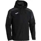 Joma Champions Viii Wr Sadetakki