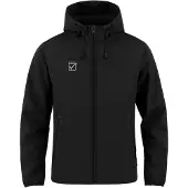 Givova Softshell-takki