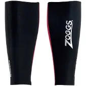 Zoggs Swimrun Df Flex Pohjesuojat