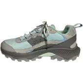 Merrell Speed Strike 2 Gore-tex Vaelluskengät