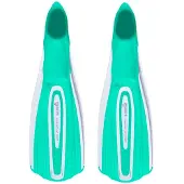 Mares Avanti Hc Pro Sukelluslaitteet