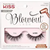 KiSS Blow Out Lash Lash Pixie