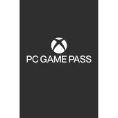 Microsoft Game Pass Premium | Digitaalinen Koodi | 3 kuukautta